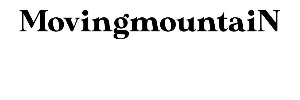 Shobowaled's profile banner image