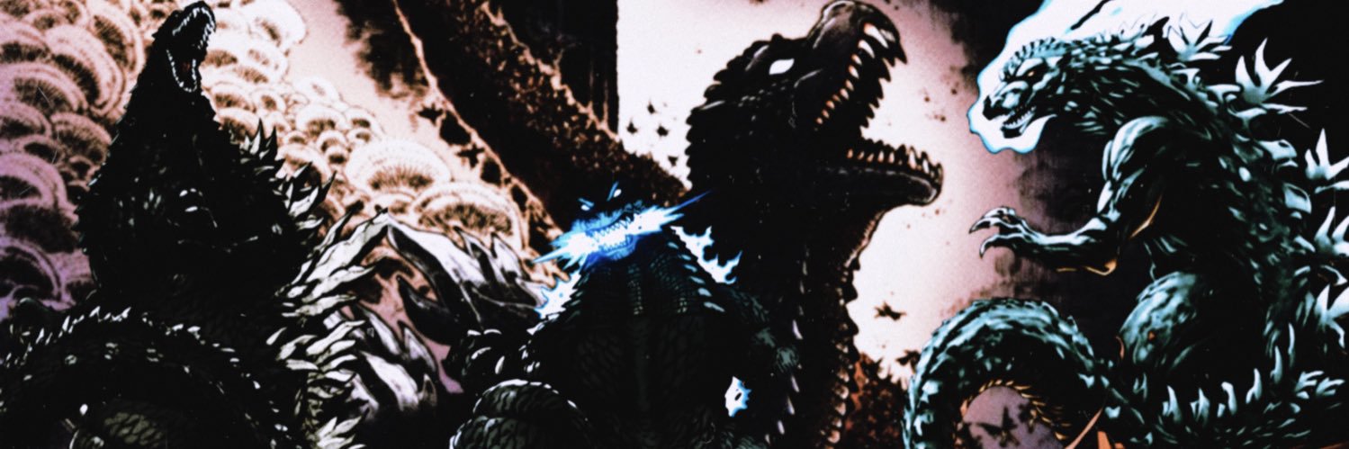 𝑮𝑶𝑱𝑰𝑹𝑨 — 𝐊𝐈𝐍𝐆 𝐎𝐅 𝐌𝐎𝐍𝐒𝐓𝐄𝐑𝐒's banner