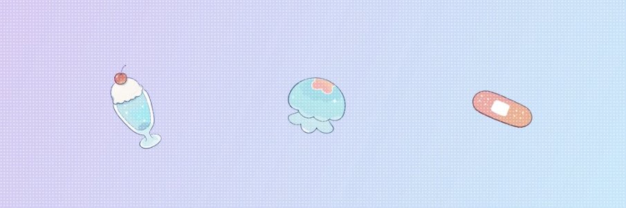 si-chan banner