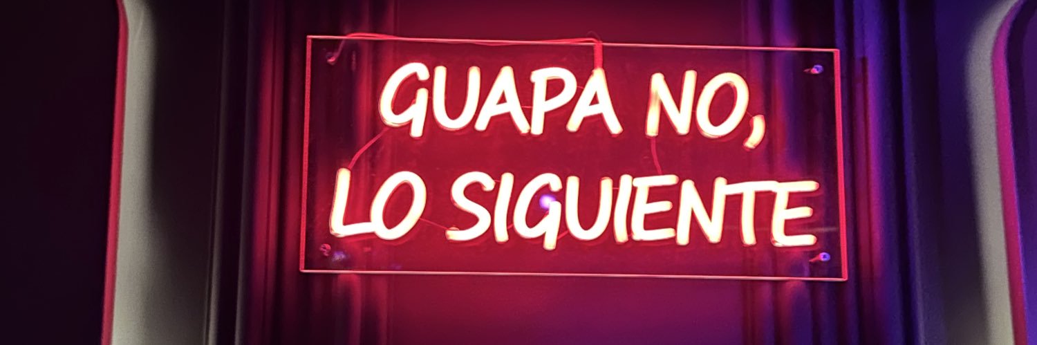 miranda_aliaga's profile banner image