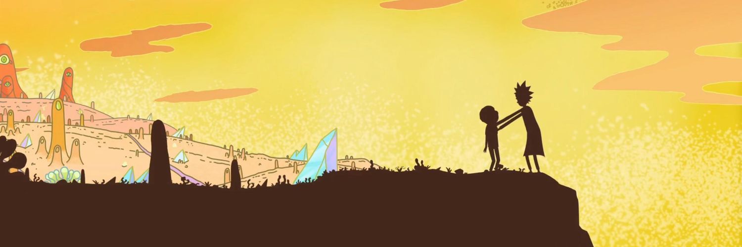 Kristobal2710's profile banner image