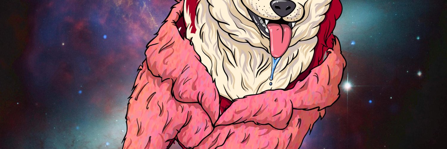 SDeeann50632's profile banner image