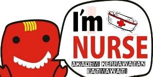 Putripln's profile banner image