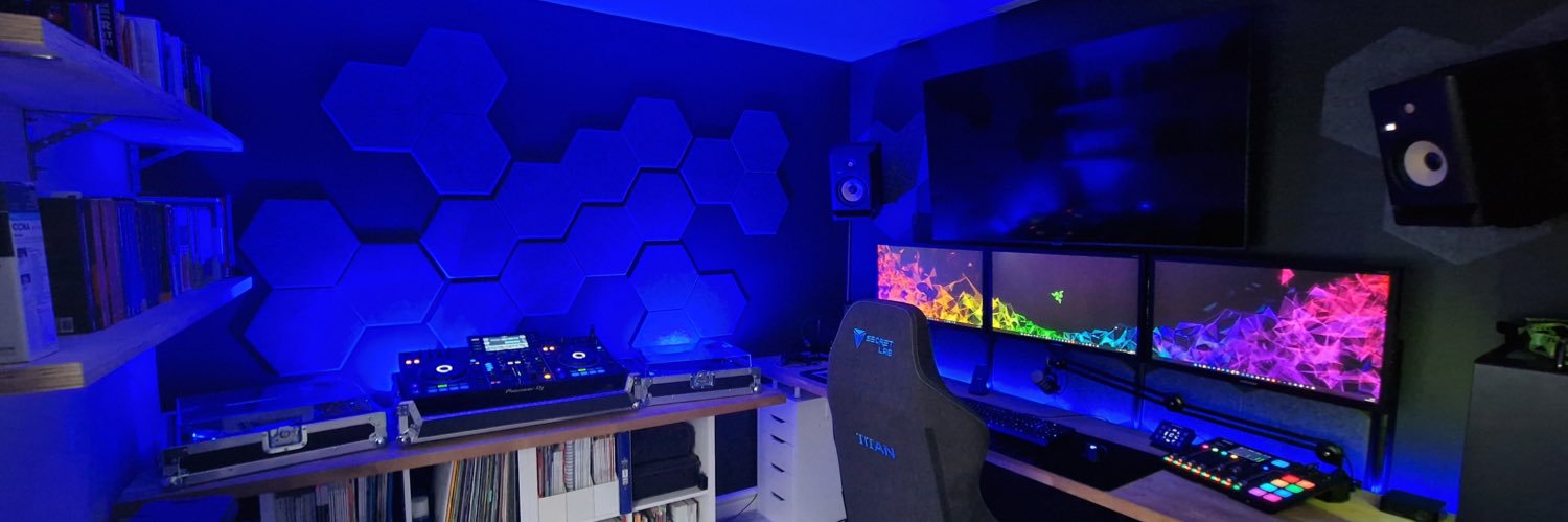 _StevenWillett's profile banner image