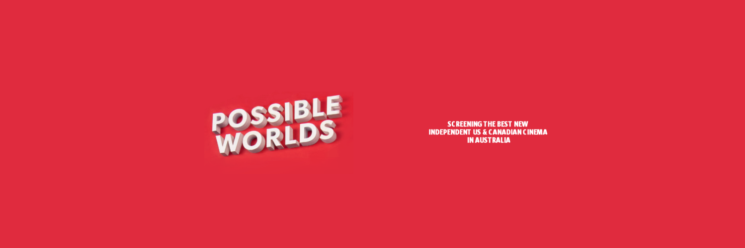 possibleworlds's profile banner image