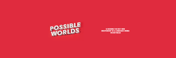 possibleworlds Profile Banner