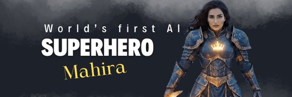 aiskoolhq Profile Banner