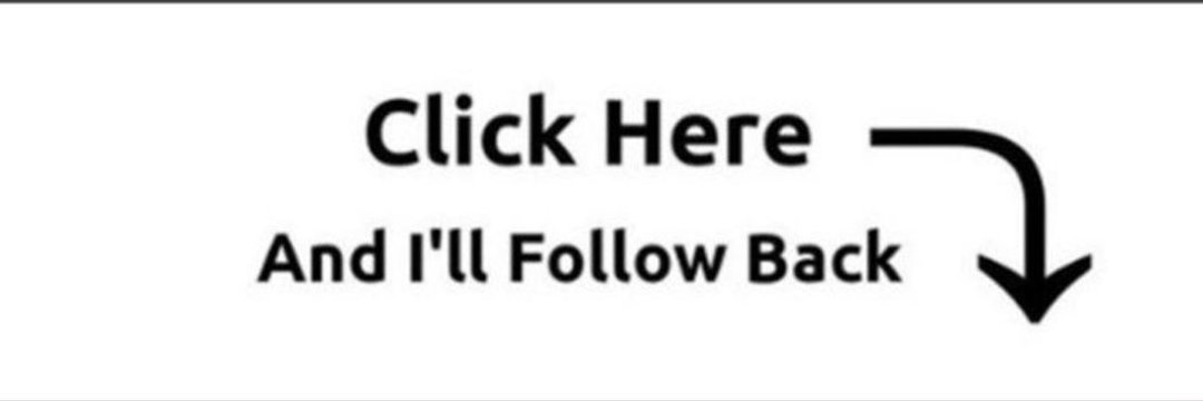 Shukran🇲🇼🩺 banner