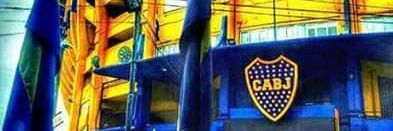 SeniorBostero's profile banner image