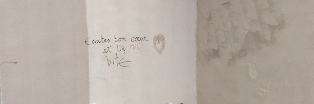 WTFBelleville's profile banner image