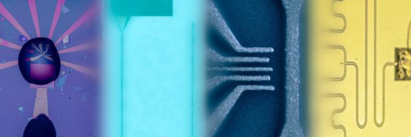 QtranLab Profile Banner