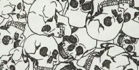 bebysyane's profile banner image