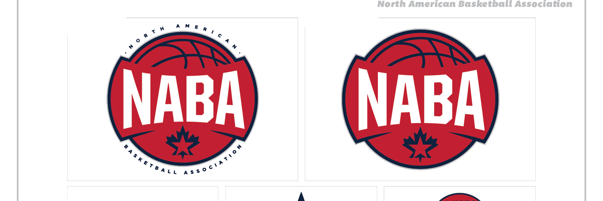 NABA banner