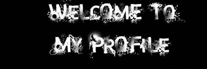 Timiziicoded's profile banner image
