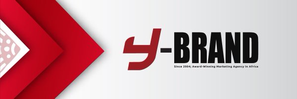 Y_Brand_Events Profile Banner