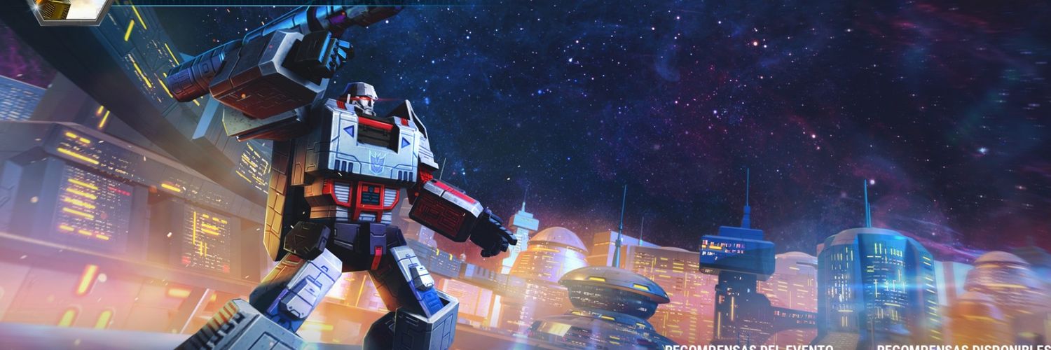 NemesisJeaneth's profile banner image