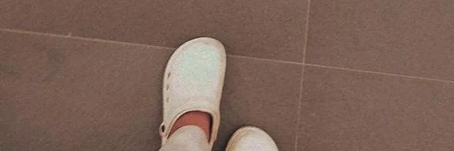 laaaa - mention after dm banner