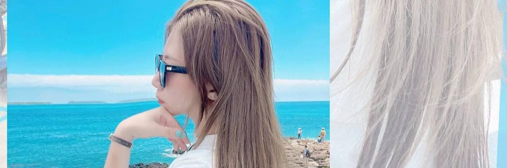 小辣椒🌶 banner