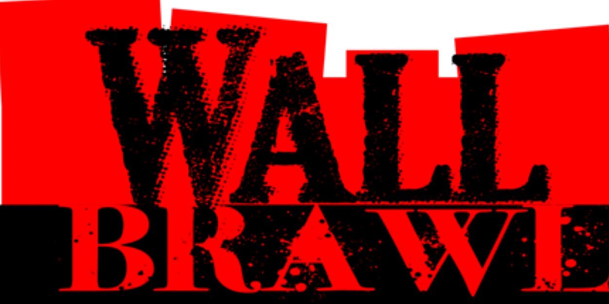 WallBrawl's profile banner image