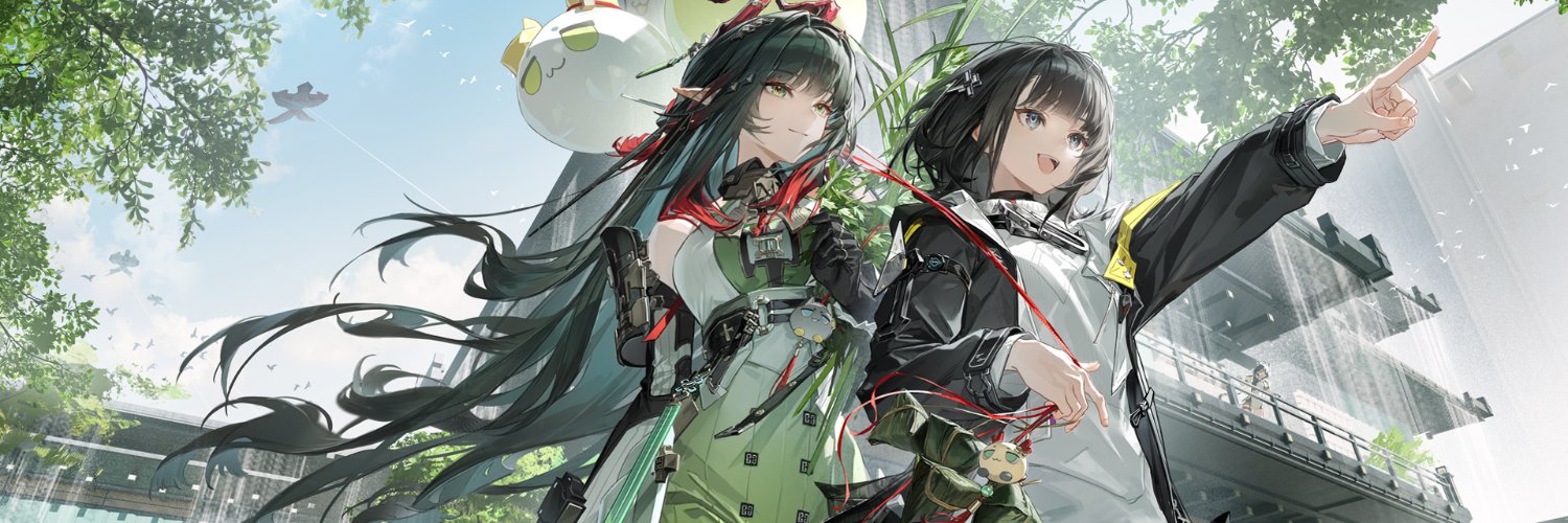 typeYAS's profile banner image