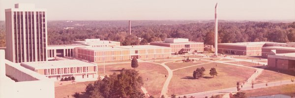 CLTSpecColl Profile Banner