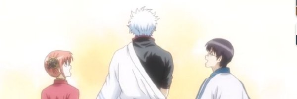 hkru76 Profile Banner