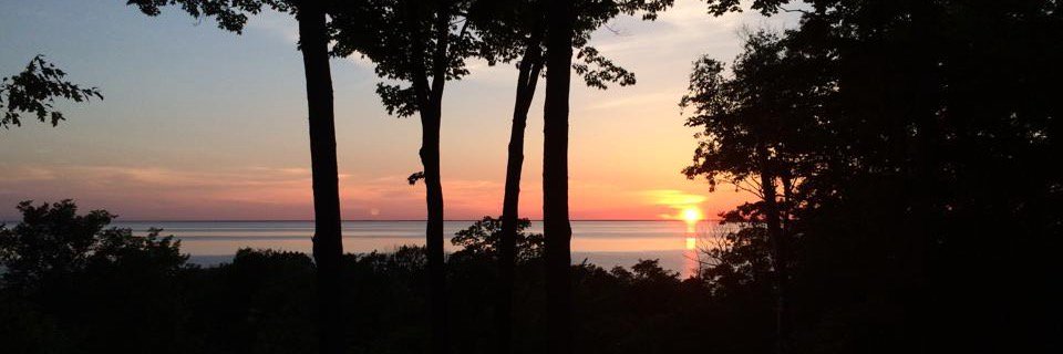 katesmeyer's profile banner image