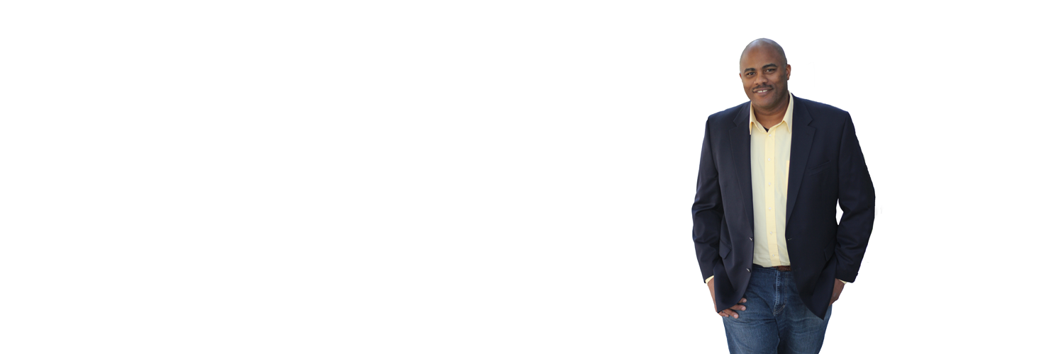 GeraldLGriffith's profile banner image