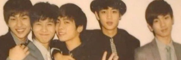 Taempyn Profile Banner