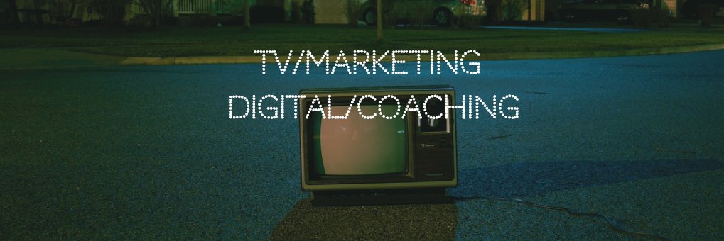 TVyCOACHING's profile banner image