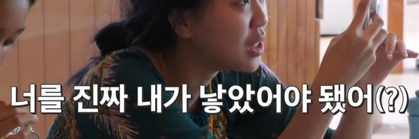 nct_halme Profile Banner