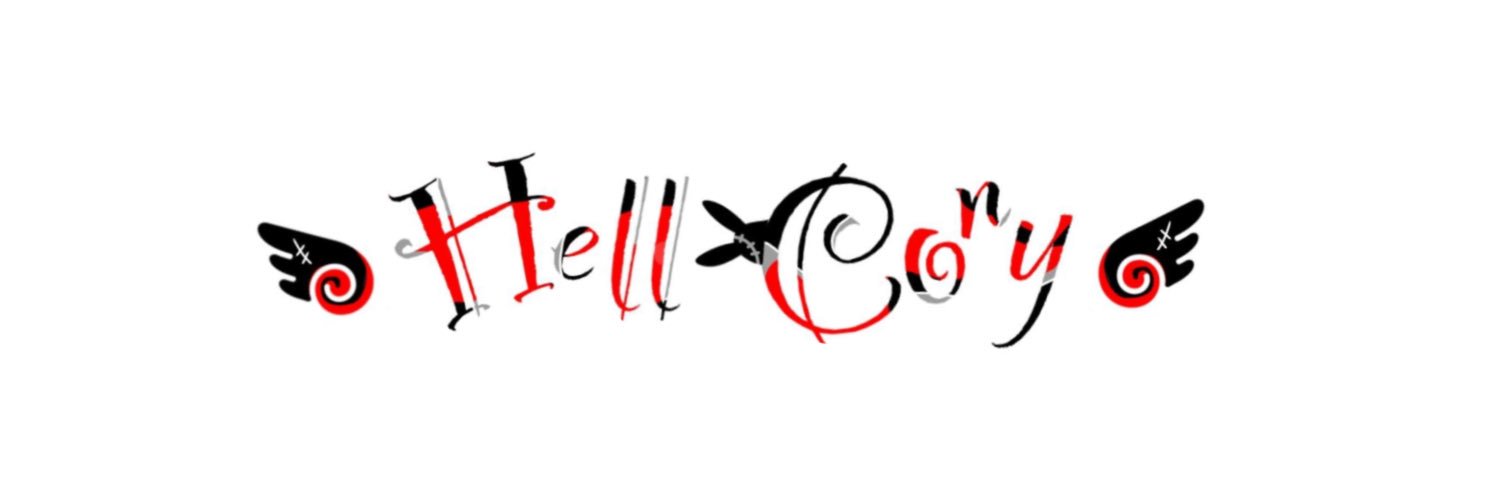 ヘルコニー banner