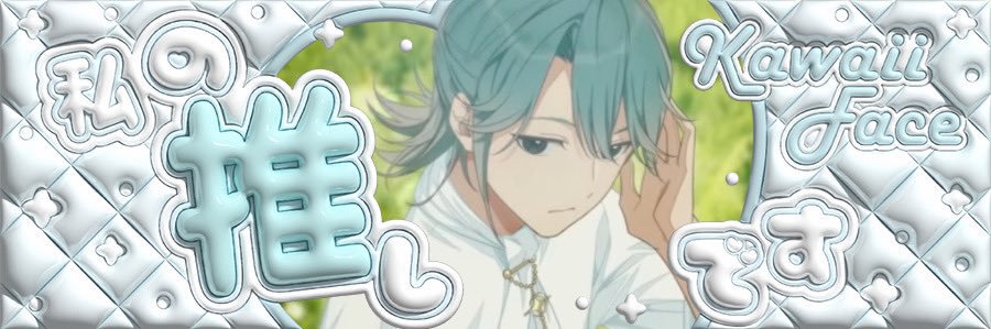 mafua_a's profile banner image