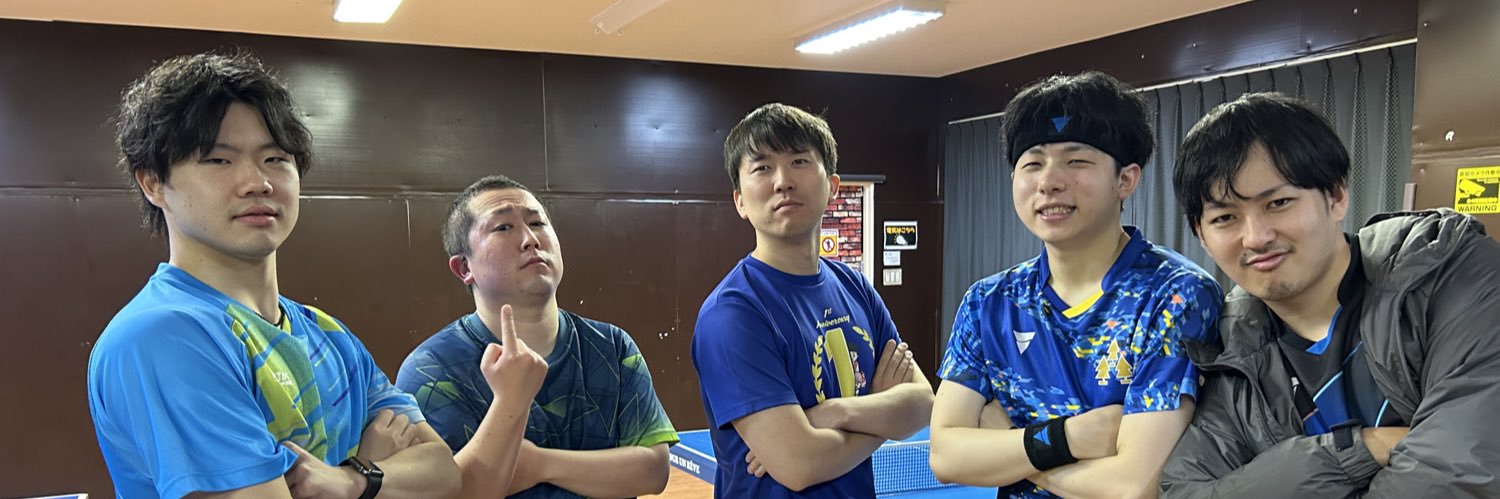 NIWA0510's profile banner image