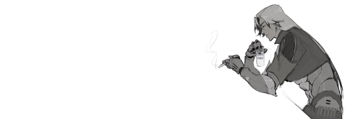 zei | busy with uni 💔 banner