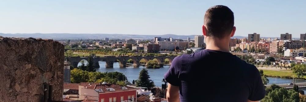 adriherrera_14's profile banner image