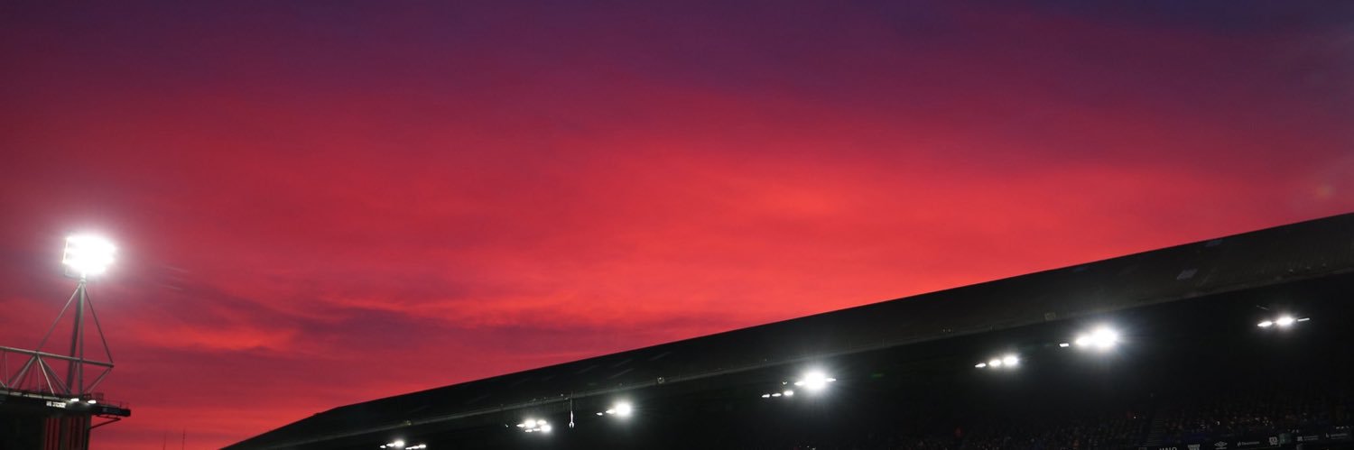 Ⓜ️🅱️ banner