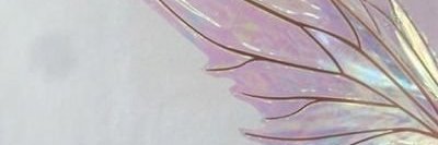 DionPontil8560's profile banner image