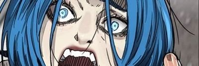 BlacknerDa66629's profile banner image