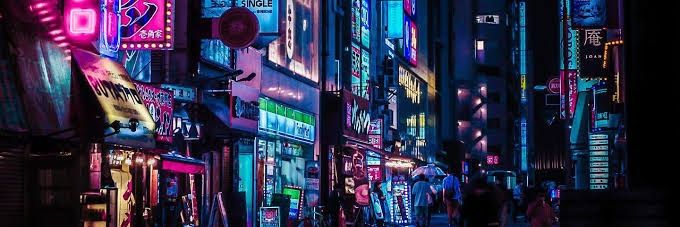 qp___404's profile banner image