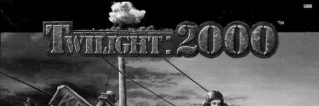 FaneFlugt's banner