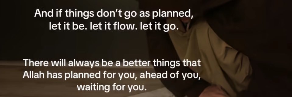 sekar ྀིྀི ˖⋆࿐໋ ݁ banner