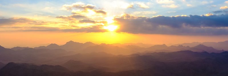 a_nazT's profile banner image