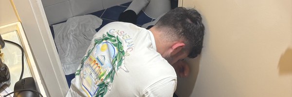GreegzCS2 Profile Banner