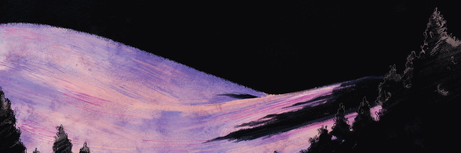 casualima's profile banner image