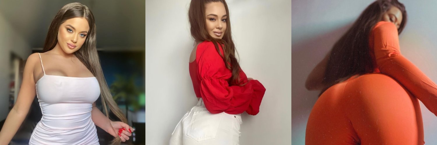 Alexis Pixie banner