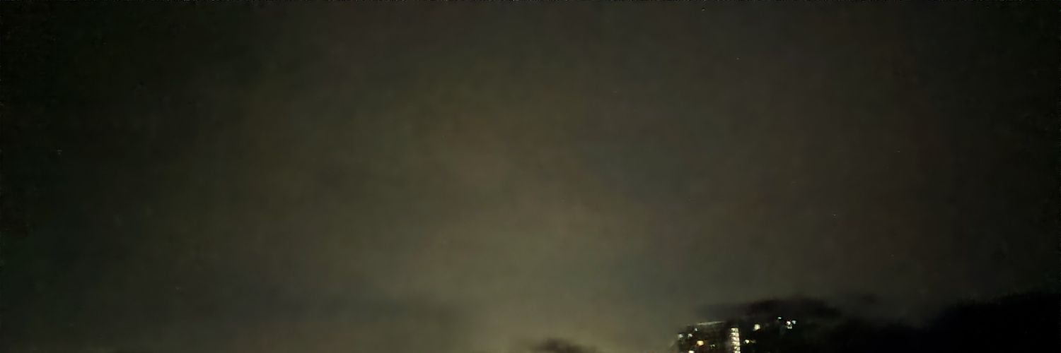 某某一人_ARandomPerson banner