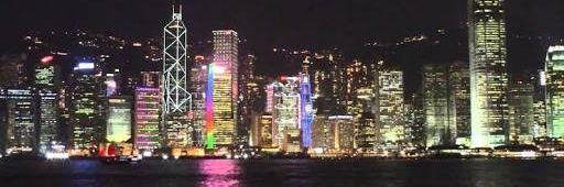 st_budha's profile banner image
