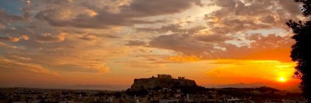 Andria Mitsakos banner