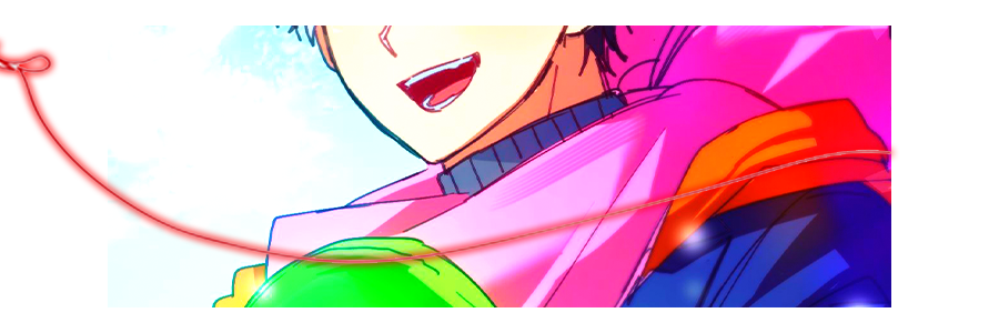 ᅠᅠ✭:ᅠᅠsoshiro. banner